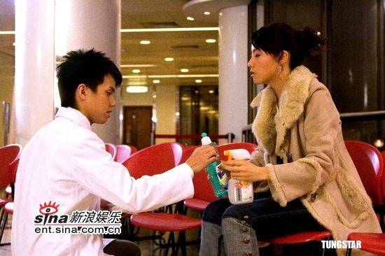 http://www.fjsenfa.cn/pics/default/download/74c83fa89b13a9613e8d4caaa1edbc44.jpg