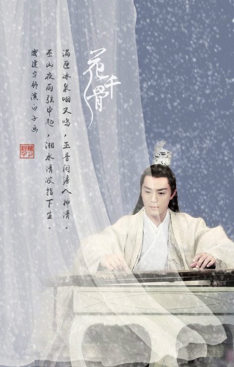http://www.fjsenfa.cn/pics/default/download/74c86c76a04cb0d03328f31a48a0f041.jpg