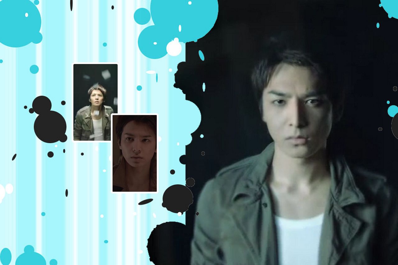 http://www.fjsenfa.cn/pics/default/download/74c93112cdeec3c94c79fdc848c2b8a0.jpg