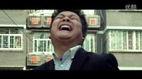 2014陜西本土原創新年賀歲微電影《馬到成功》