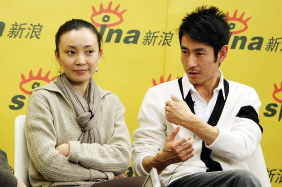 http://www.fjsenfa.cn/pics/default/download/74cb293d15ffa440eed456d495360253.jpg