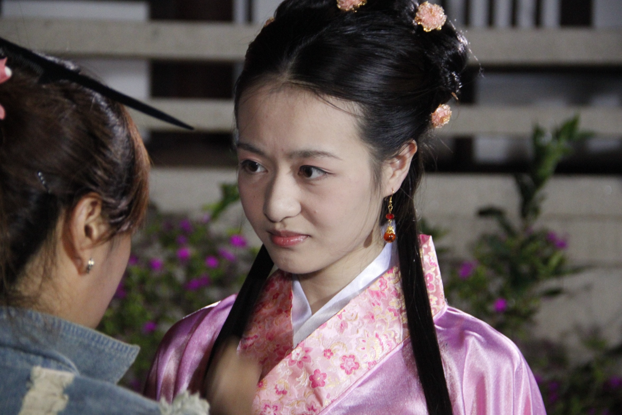 http://www.fjsenfa.cn/pics/default/download/74cb4592b28efbc2fd59d1ff1bf75525.jpg