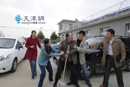 http://www.fjsenfa.cn/pics/default/download/74cb813699cb3b134c37cc41ee6df892.jpg