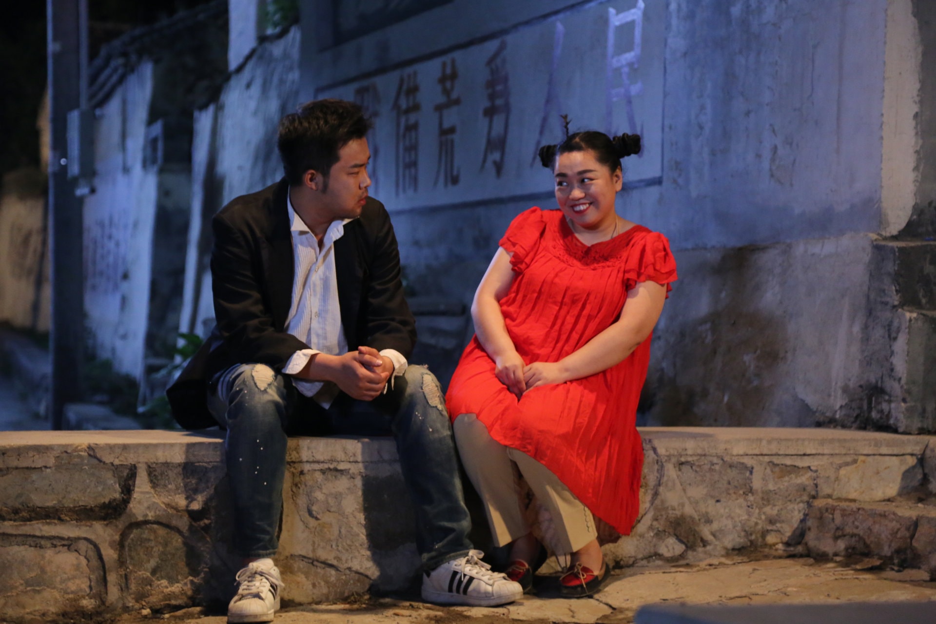 http://www.fjsenfa.cn/pics/default/download/74cc1ae401cd42926266dc6484b3845a.jpg