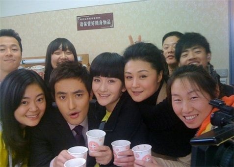 http://www.fjsenfa.cn/pics/default/download/74cc36ad156be859923bf0da10196cad.jpg