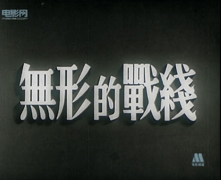 http://www.fjsenfa.cn/pics/default/download/74cc48af152fd4c35e1e28a0910e47e5.jpg