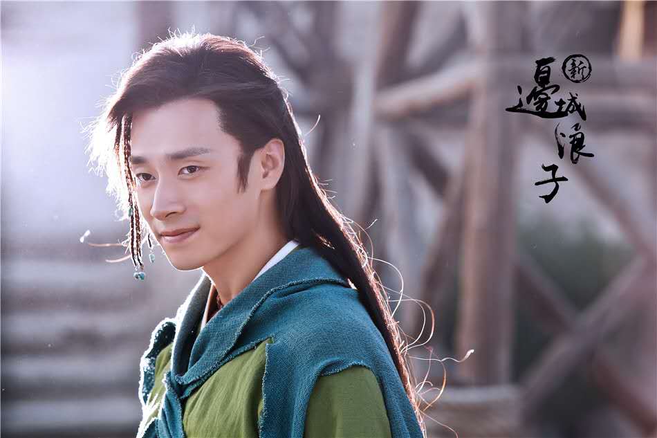http://www.fjsenfa.cn/pics/default/download/74cd32c991f87574ad3a77f18d6e2cfb.jpg
