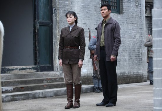 http://www.fjsenfa.cn/pics/default/download/74cdaecd39e19ad0e7dcfedb61b86a98.jpg