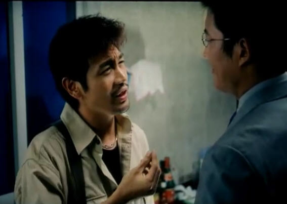 http://www.fjsenfa.cn/pics/default/download/74cde2eb52f0d8ccb3ca40bd6a41be85.jpg