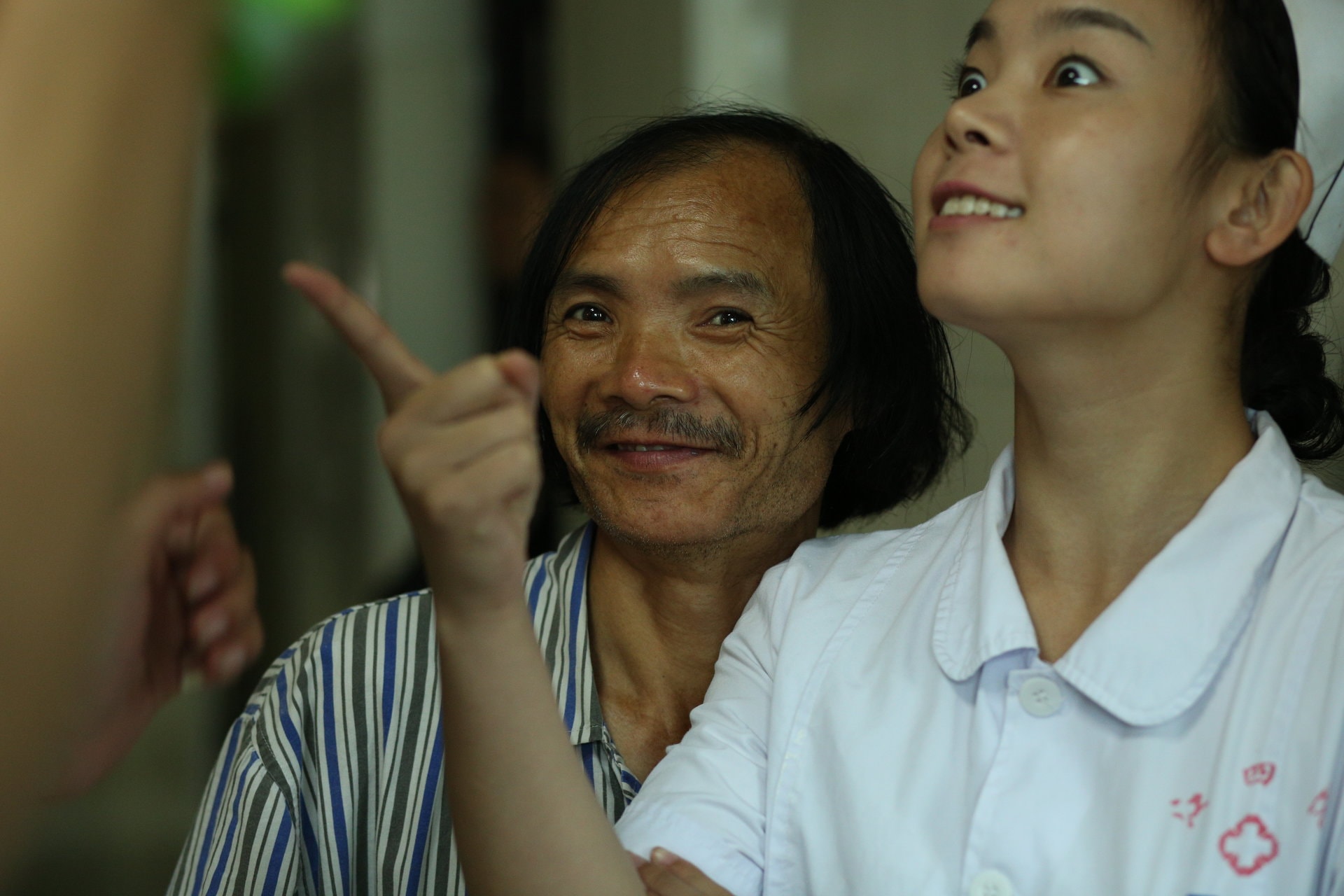 http://www.fjsenfa.cn/pics/default/download/74cdec0bee61deb0eb76083db9ddeab0.jpg