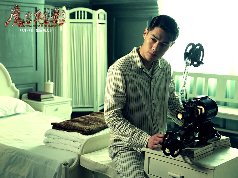 http://www.fjsenfa.cn/pics/default/download/74cdf09677c47d0426f748dc99d28d9f.jpg