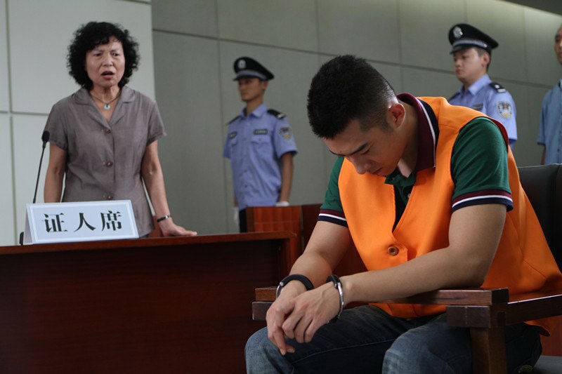http://www.fjsenfa.cn/pics/default/download/74cdfcf4b0e485c6b4b3d8cc71a44b64.jpg