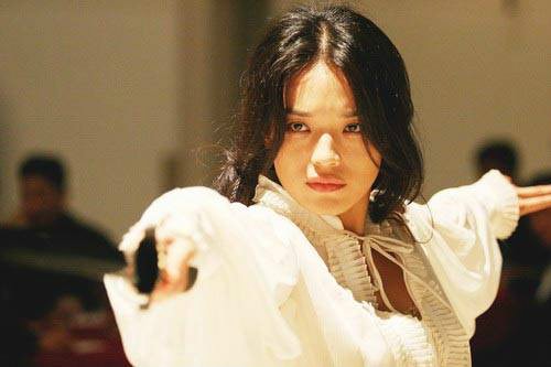 http://www.fjsenfa.cn/pics/default/download/74ce51f1cf87a2903f7daae6bc61a619.jpg