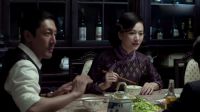 麻雀 未刪減版 《麻雀》54集預告片