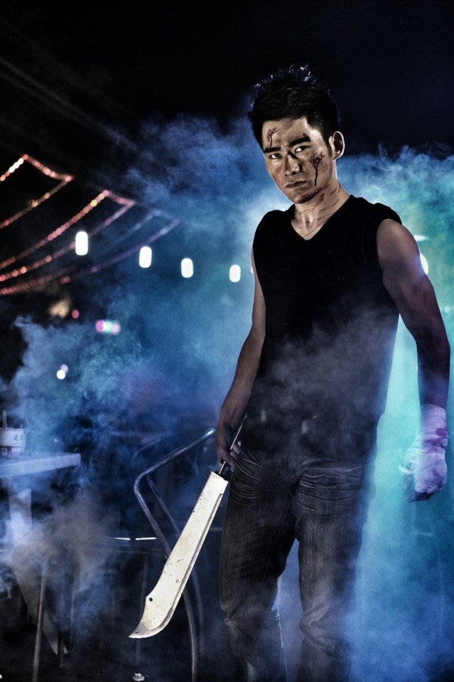 http://www.fjsenfa.cn/pics/default/download/74ce8a95bd59734ea7fc034c54bd74e8.jpg