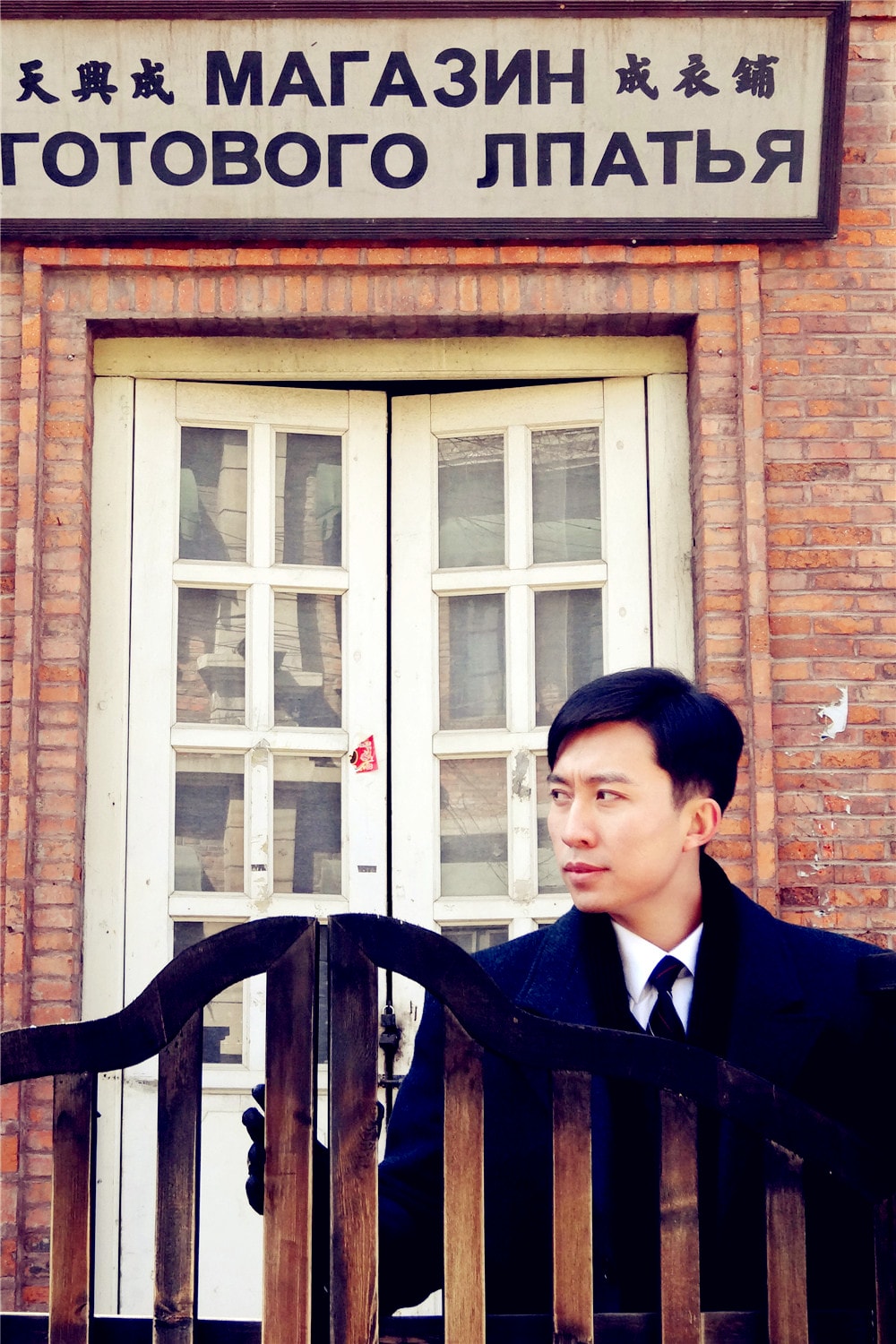http://www.fjsenfa.cn/pics/default/download/74cfc2dc07646229791120d2162bf8df.jpg
