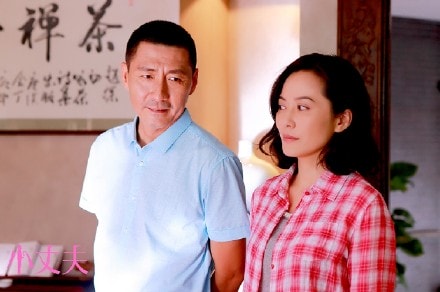 http://www.fjsenfa.cn/pics/default/download/74d204871d0111cae2f0838ad2e92081.jpg