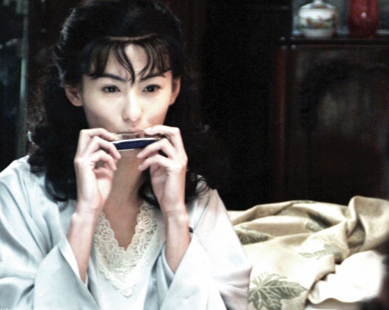 http://www.fjsenfa.cn/pics/default/download/74d30d94e2c410b77fcb62122d90f09e.jpg