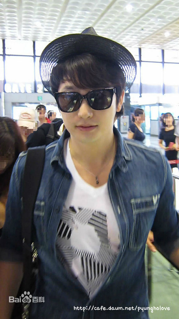 http://www.fjsenfa.cn/pics/default/download/74d3ac14042e0472a430fc5c14e4b8d5.jpg