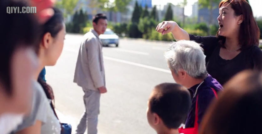 http://www.fjsenfa.cn/pics/default/download/74d3b3ca7d664fa5e01008cc0c85371c.jpg