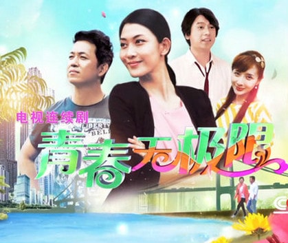 http://www.fjsenfa.cn/pics/default/download/74d3b5197dfa4a97c7854681bdde684a.jpg