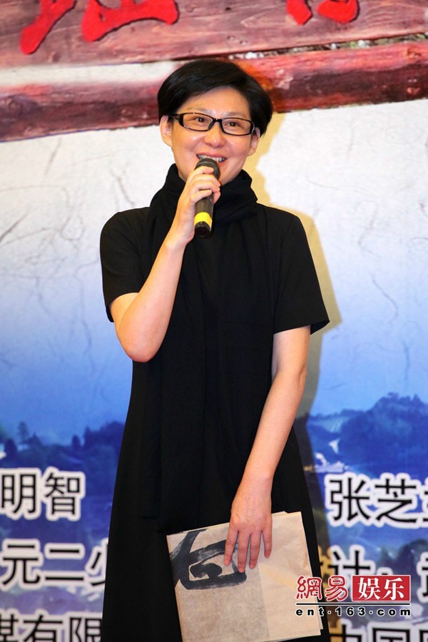 http://www.fjsenfa.cn/pics/default/download/74d3f5a339a0a29f223b73ac0f74b099.jpg
