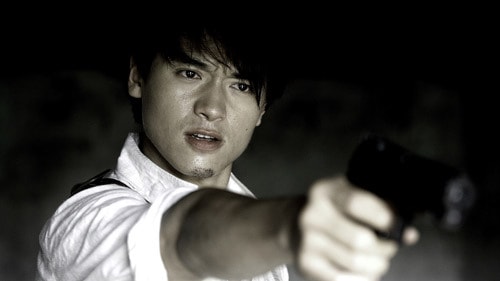 http://www.fjsenfa.cn/pics/default/download/74d618fbdc9037586f36fbd98a1e422b.jpg