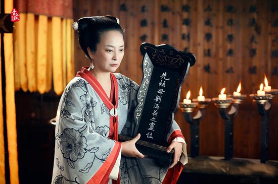 http://www.fjsenfa.cn/pics/default/download/74d99b5cfe4840a337517439985563ba.jpg