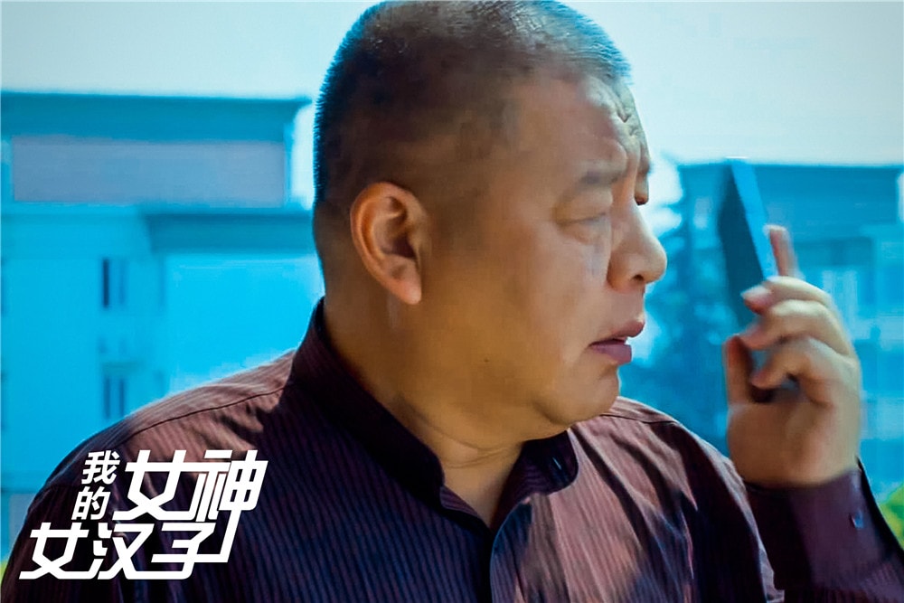 http://www.fjsenfa.cn/pics/default/download/74da057eb5e173be524b15508ed246c7.jpg