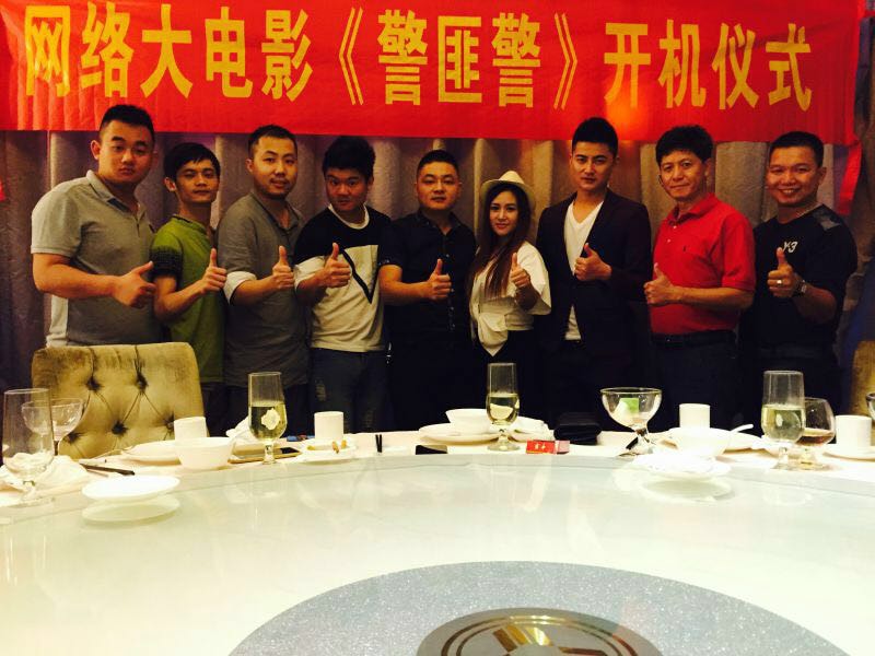 http://www.fjsenfa.cn/pics/default/download/74da5e0ce012f82dc2b2772af8878496.jpg