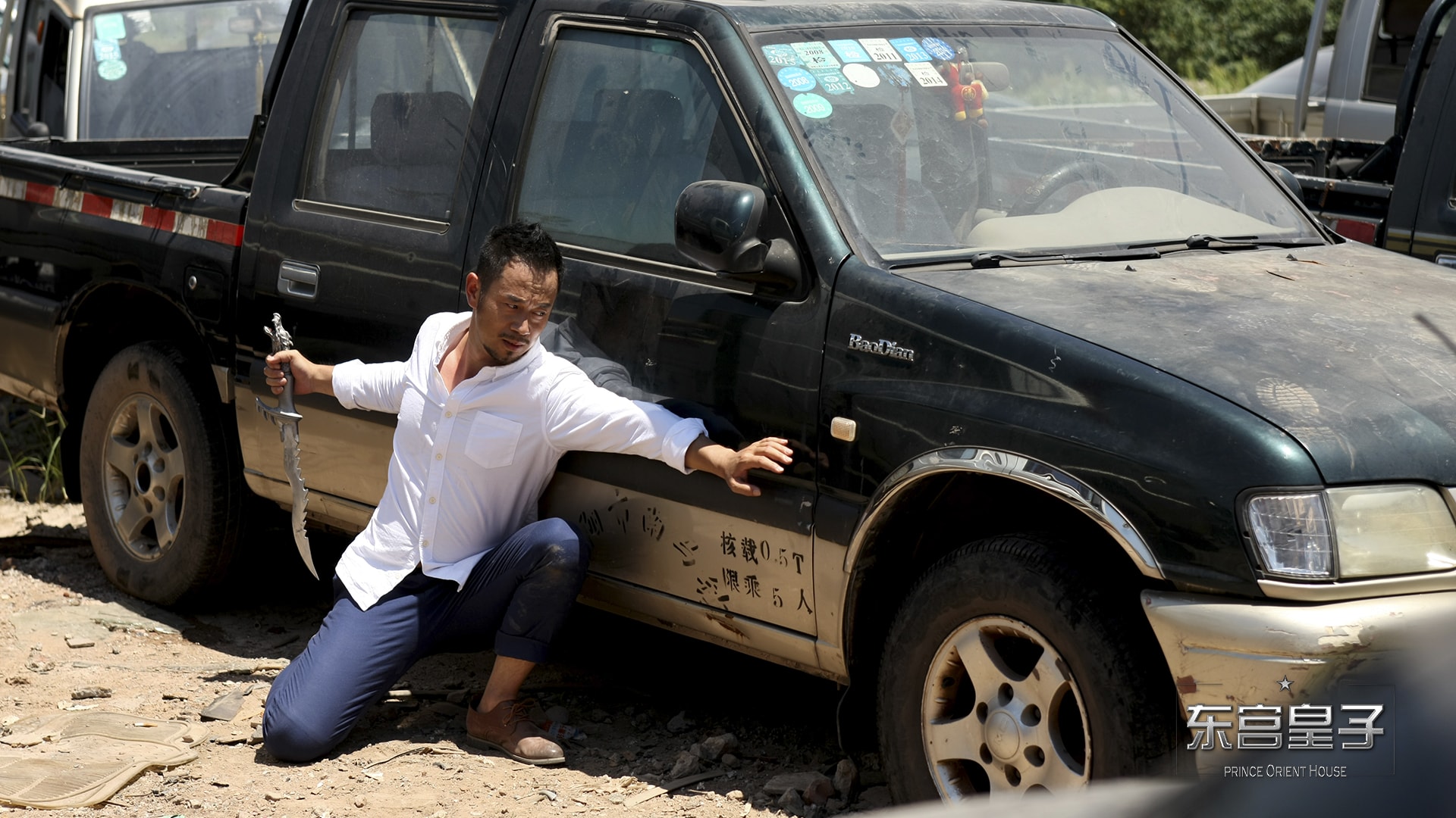 http://www.fjsenfa.cn/pics/default/download/74da75aef4e72f10876e327c29fde8bb.jpg