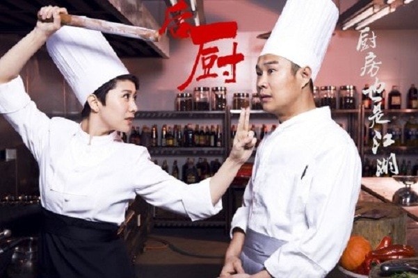 http://www.fjsenfa.cn/pics/default/download/74daa95c94799114c2cd1000763a73b4.jpg