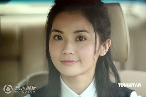 http://www.fjsenfa.cn/pics/default/download/74dae3d86aa689a7beae6e5d14e50538.jpg