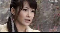 江湖兒女 第3集 第三集 03集 預告