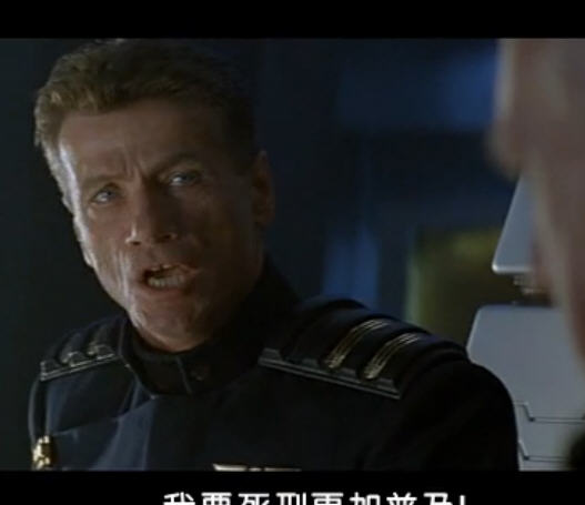 http://www.fjsenfa.cn/pics/default/download/74dcffc70d562b279ceba00da00eb1e7.jpg