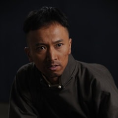 溫浩鐸?