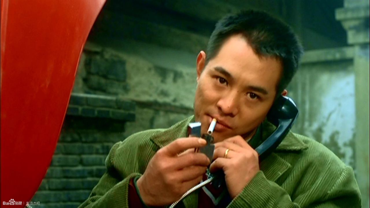 http://www.fjsenfa.cn/pics/default/download/74de538862d1769b3e1b1322123d2493.jpg
