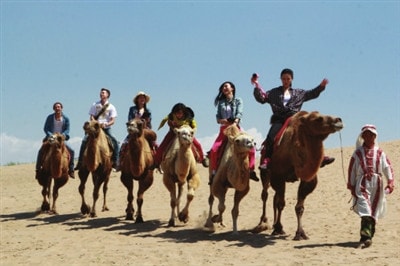 http://www.fjsenfa.cn/pics/default/download/74dfeba842d2ffbc87de29a18a2309a3.jpg