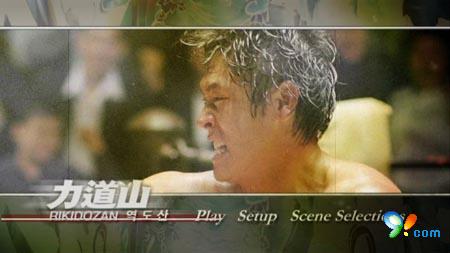 http://www.fjsenfa.cn/pics/default/download/74e0e0766862ee5dbf76cf7fbcb195ff.jpg