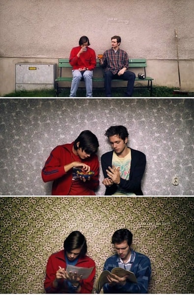 http://www.fjsenfa.cn/pics/default/download/74e15e545a23f1f2c326dba4764d38b2.jpg