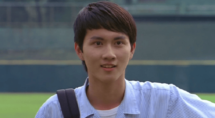 http://www.fjsenfa.cn/pics/default/download/74e20813b7c284e925eb696d507218ae.jpg