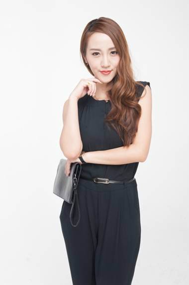 http://www.fjsenfa.cn/pics/default/download/74e31ec0910902945db17da887ae2e69.jpg