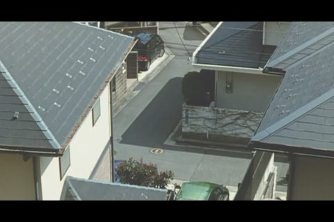 http://www.fjsenfa.cn/pics/default/download/74e33cdaf98046bea57b5b008a527f3c.jpg
