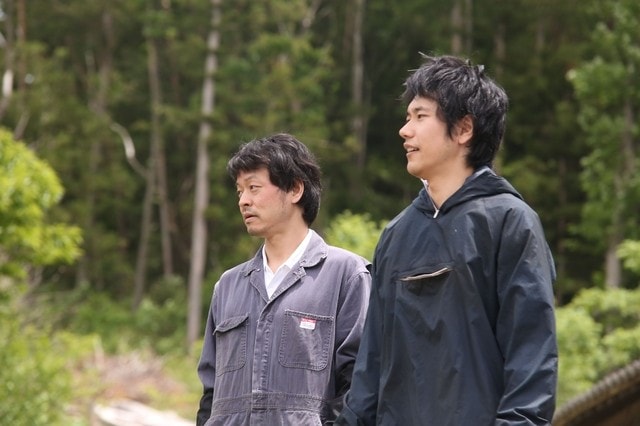 http://www.fjsenfa.cn/pics/default/download/74e38ee132e6af56f08a0e1a0a4da8e6.jpg
