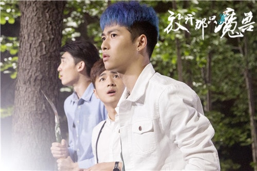 http://www.fjsenfa.cn/pics/default/download/74e4/24640ede74a35b60b4386406b629.jpg