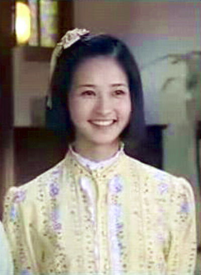 http://www.fjsenfa.cn/pics/default/download/74e41f2d48318d7f7c0259ad17b36fe0.jpg