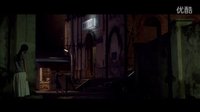 青春電影《少女哪吒》首款預(yù)告片曝光