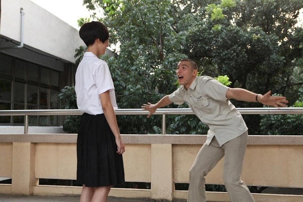 http://www.fjsenfa.cn/pics/default/download/74e4d8100bde5e730862b50d92bb95bb.jpg