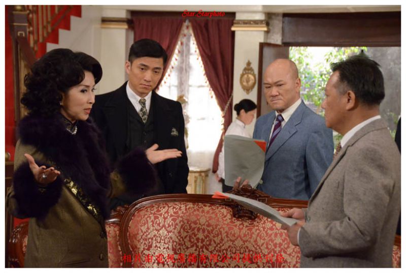 http://www.fjsenfa.cn/pics/default/download/74e59e5c835575c4c8fbbb6b15f17ae3.jpg