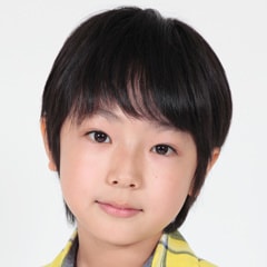 池田優斗